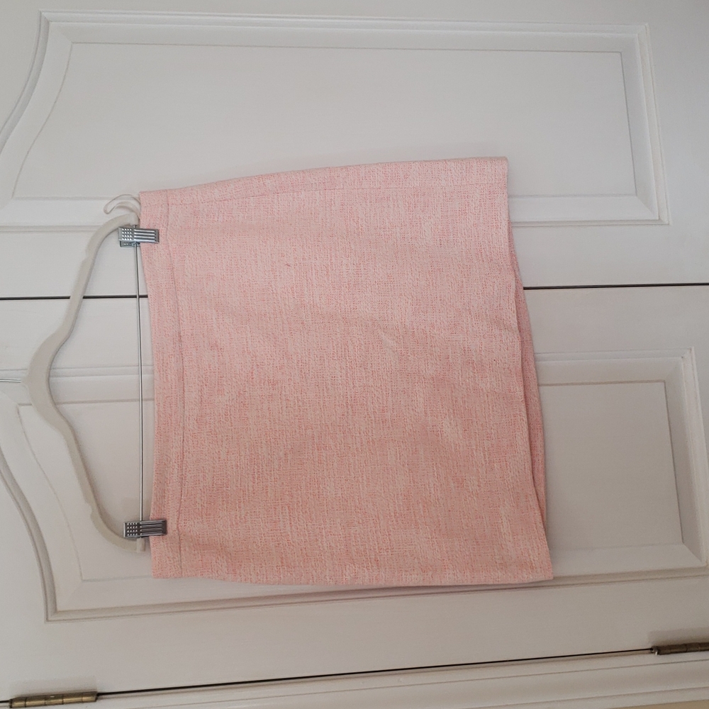 J Crew Size 14 skirt